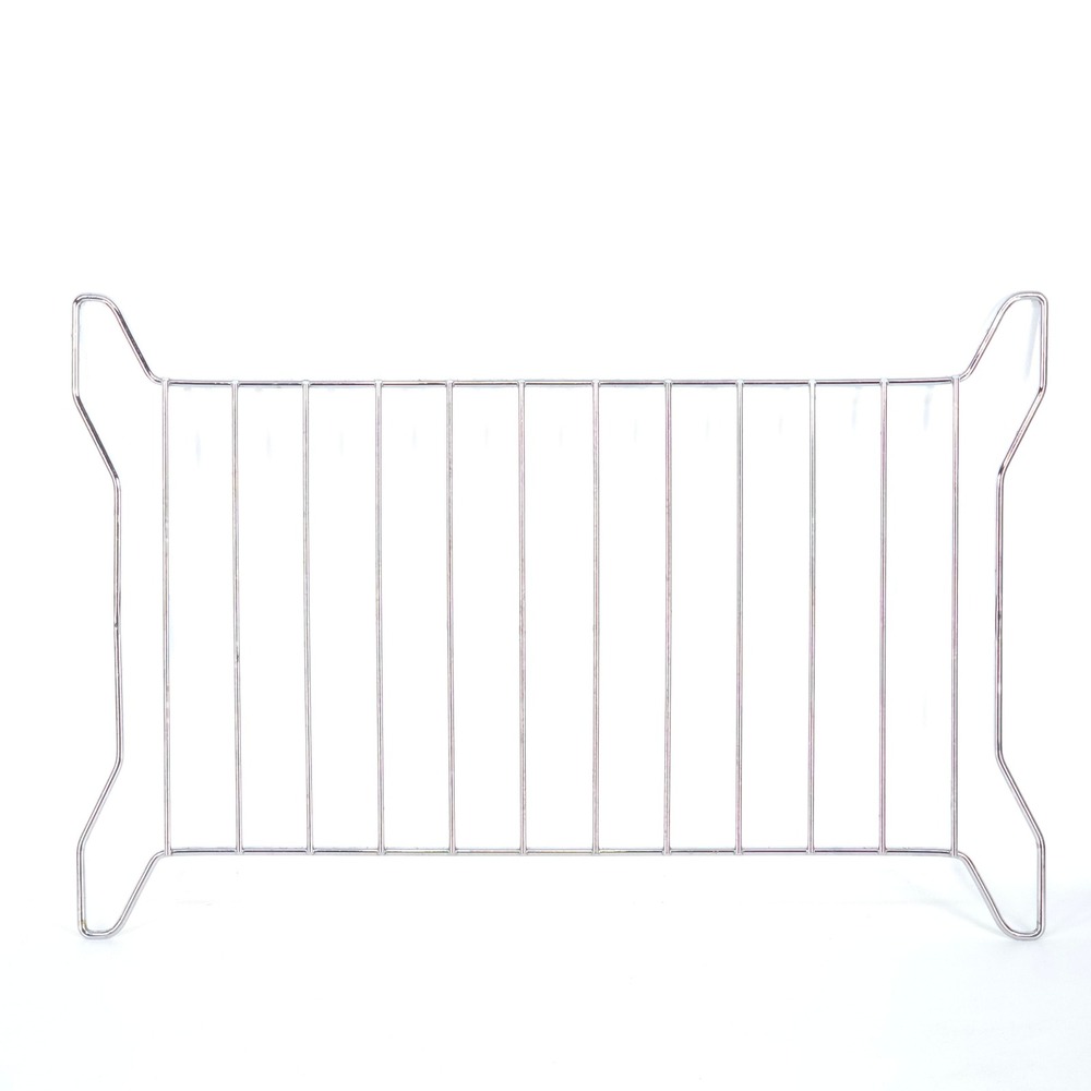 Whirlpool Microwave Meat Rack OEM‎ 8205549 GH5184XPB Replacement Cooking Insert